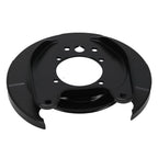 1pc Brake Dust Shield Plate Rear for Nissan Frontier (2005–2020) 44030-EA070