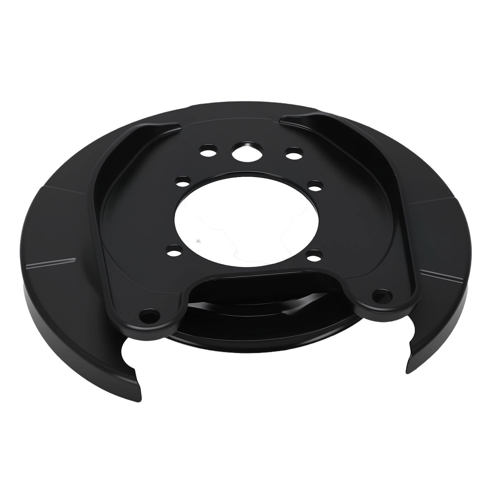 1pc Brake Dust Shield Plate Rear for Nissan Frontier (2005–2020) 44030-EA070