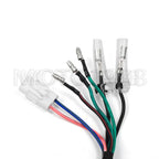 Wire Harness for Honda ATV TRX90 (1993-2005)
