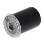 Seat Heating Vent Switch Knob for Lexus LX570 LS460 (2008–2015)