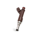 Fuel Injector for Toyota Prius, Avensis, Lexus GS300 (23209-47030)