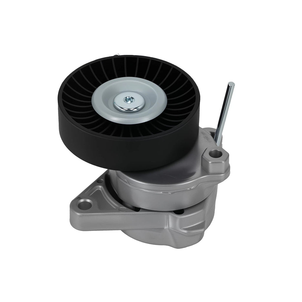 Belt Tensioner Assembly for Mercedes CLK430 CLK500 (1999–2006)