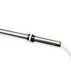 Power Antenna Mast for Toyota Avalon, Camry (1995-2005, 1997-2002)