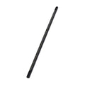 OEM Style Depth Stop for DCH263R2, D25334K-B3