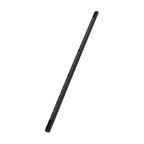 OEM Style Depth Stop for DCH263R2, D25334K-B3