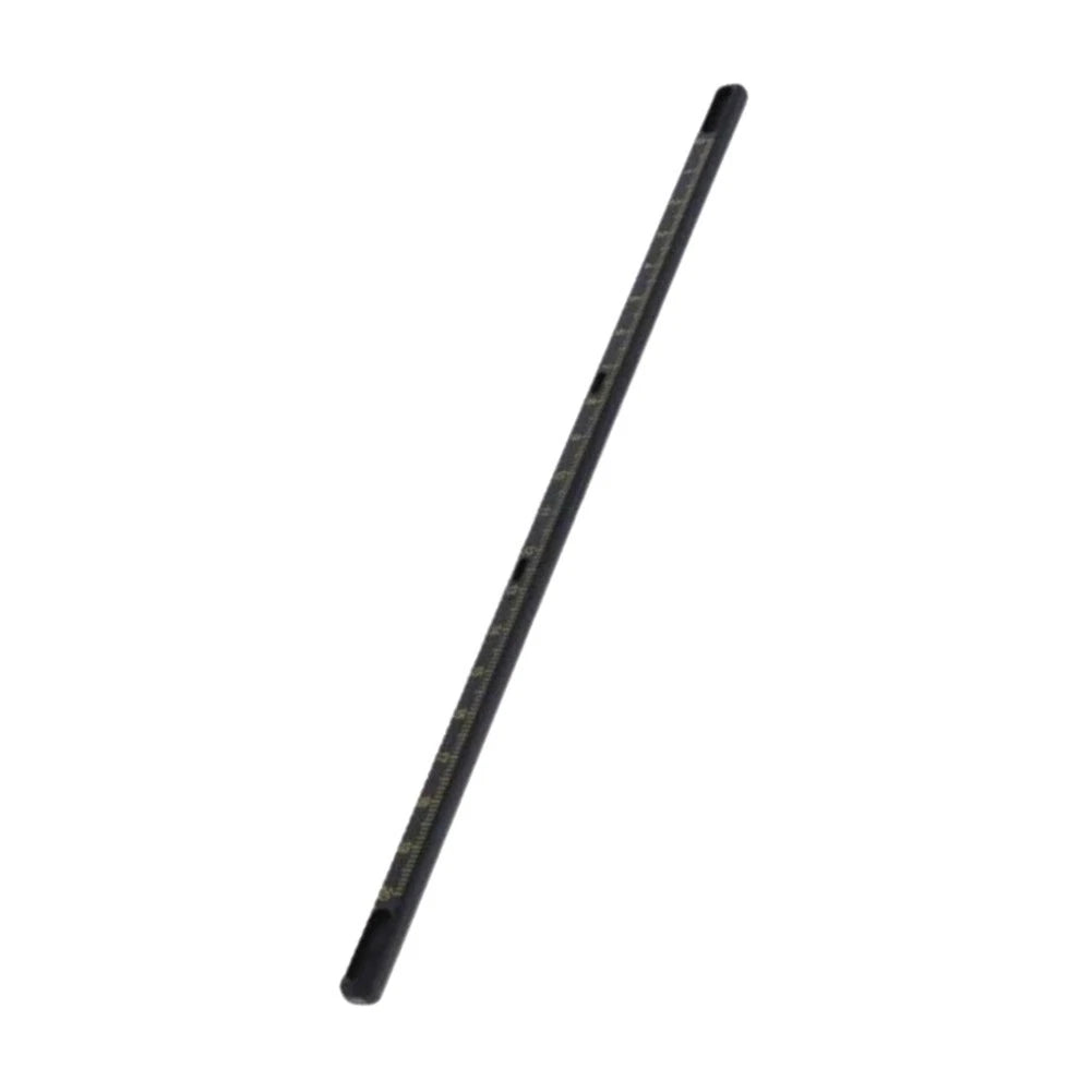 OEM Style Depth Stop for DCH263R2, D25334K-B3