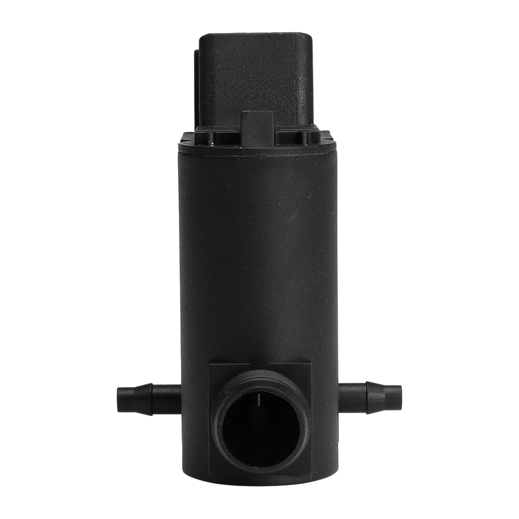 Windshield Washer Pump with Grommet for Toyota (2010-2018)