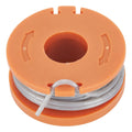 Automatic Cord Supply for String Trimmer (2010–2023)