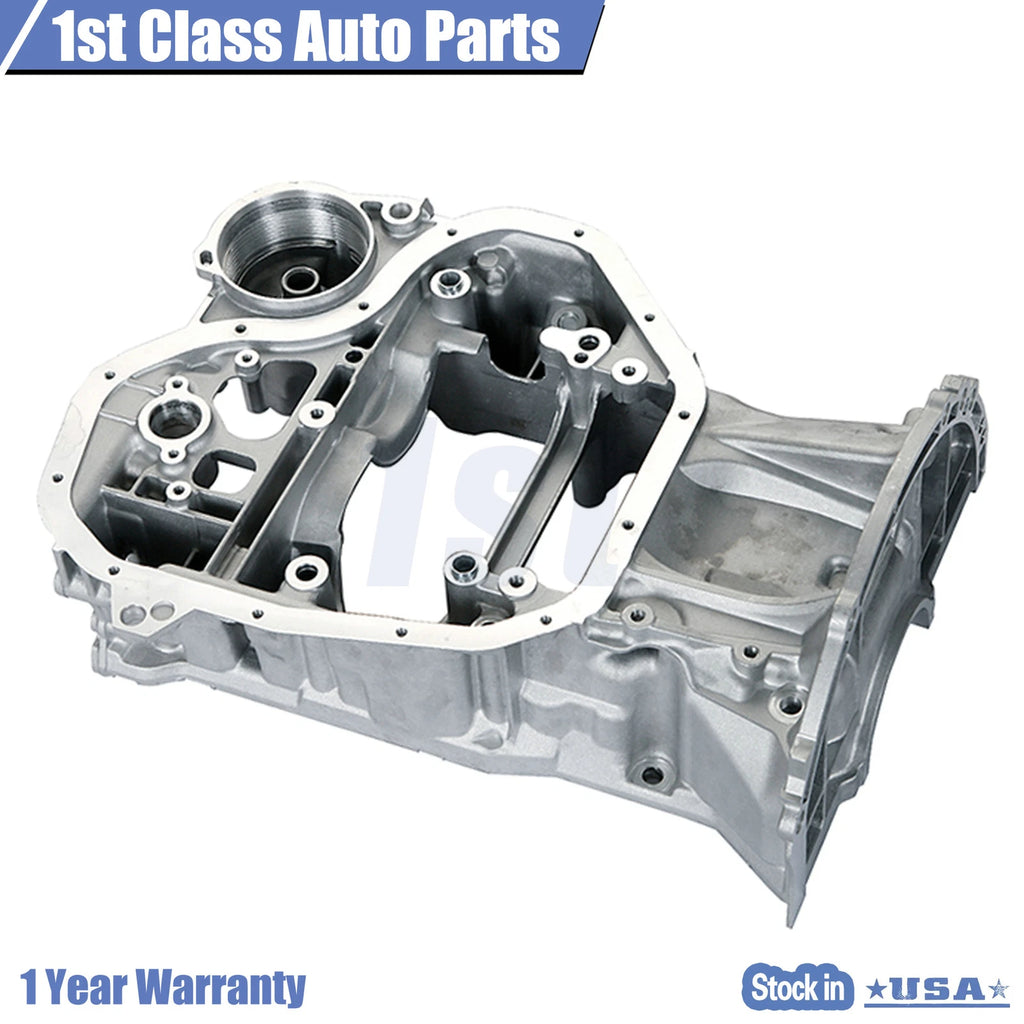Engine Oil Sump for Scion tC (2011–2016) & Toyota Avalon (2013–2018)