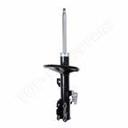 Set of 4 Struts Assembly for Toyota Camry (2002–2003) 3.0L FWD