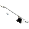 Wiper Linkage for Chevy Suburban GMC C1500