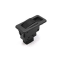 Power Window Switch for Mitsubishi Pajero (MB781916)