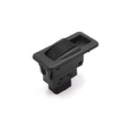 Power Window Switch for Mitsubishi Pajero (MB781916)