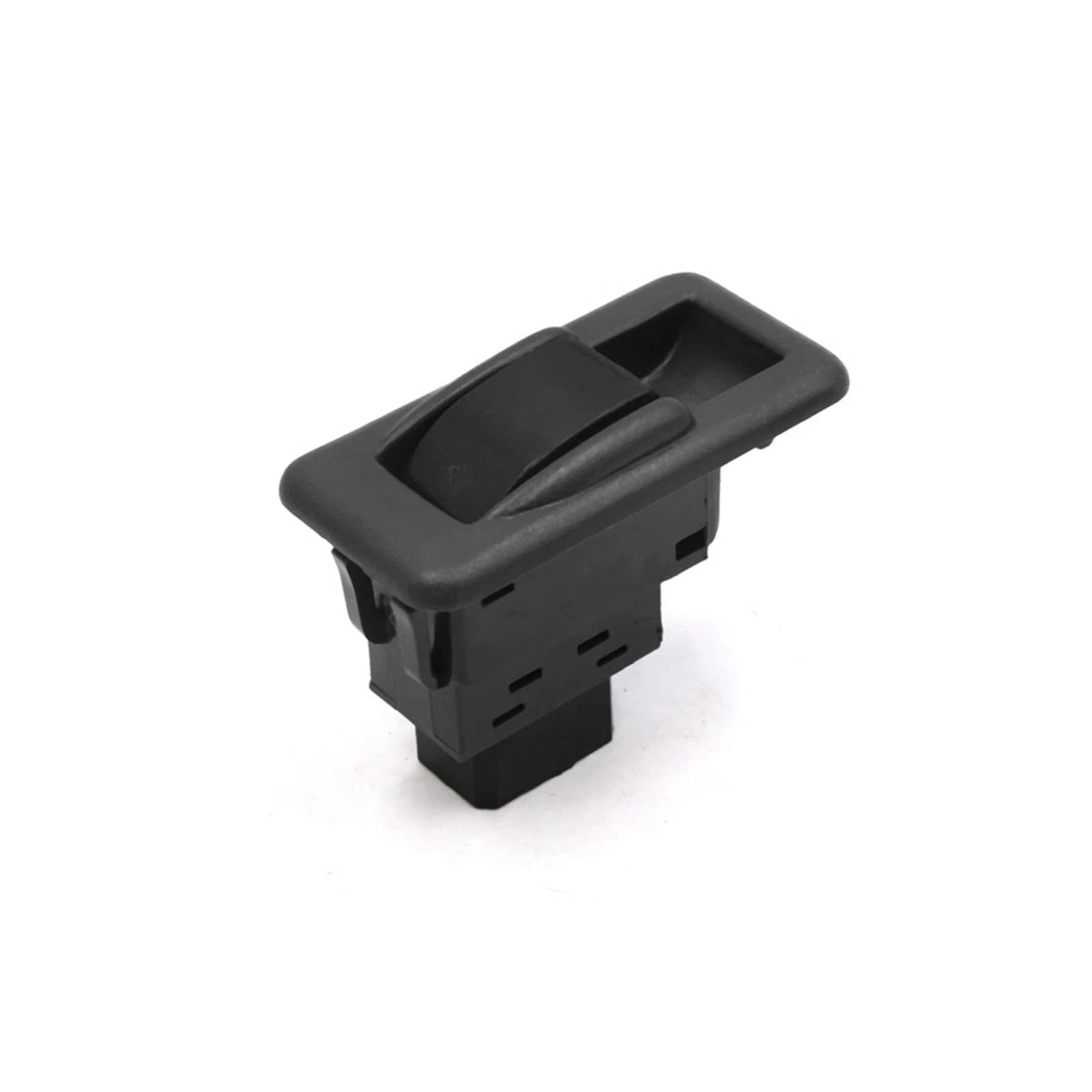 Power Window Switch for Mitsubishi Pajero (MB781916)