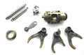5 Speed Transmission with Gears for KTM 450 SXF (2023)
