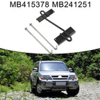 Hold Down Bracket for Mitsubishi (3.5L V6, 3.8L V6)