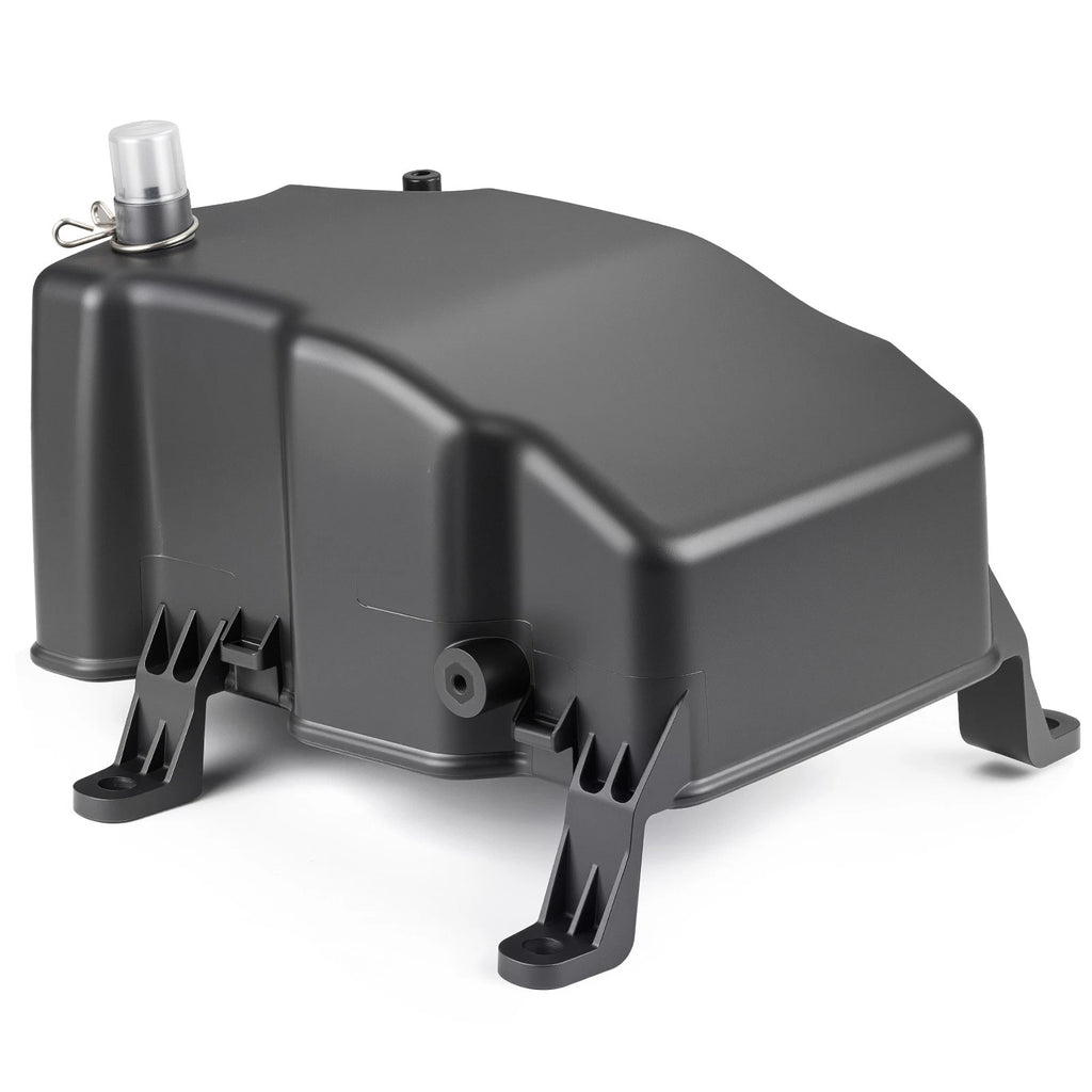 Air Box Cleaner Housing for Yamaha Raptor 700 YFM700 700R (2006–2024)