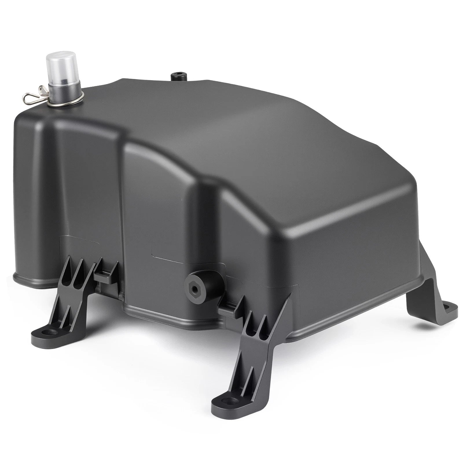 Air Box Cleaner Housing for Yamaha Raptor 700 YFM700 700R (2006–2024)