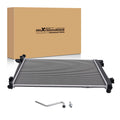 Auto Trans Cooling Radiator for Kia Sedona (2015–2021)