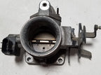 Throttle Body with Sensors for Ford Thunderbird Cougar (1996–1997)