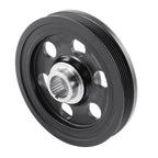 Harmonic Balancer for Honda Fit (2006-2008) 1.5L Hatchback
