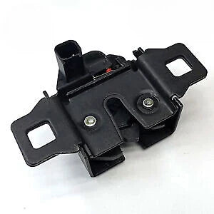 Alarm Hood Latch Sensor for LR2 LR3 LR4 Sport (2005–2016)