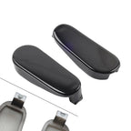 Lower Corner Trim Plugs for Honda GL1500 Goldwing (1988–2000)