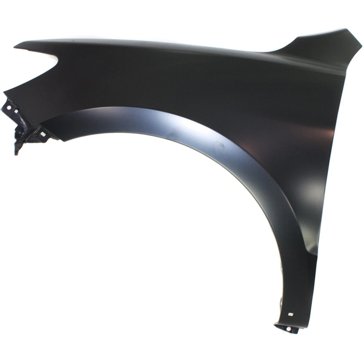 Fender for Hyundai Santa Fe (2010–2012) Front Left & Right