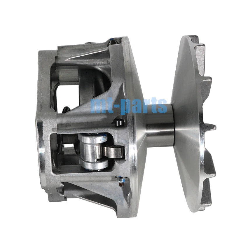 Primary Drive Clutch for Polaris RZR 570, Ranger 570 (2015–2020), Ranger 500 (2019–2022)