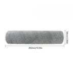 Roller Brush Handle for ULTRA Dreame T40 T50 (Compatible)