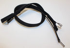 Gas Fuel Tank Strap for Kawasaki 900 STX 1200 STX-R STX-15F (00-24)