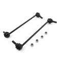 Front Stabilizer Sway Bar End Links for Nissan Altima Maxima Murano Pathfinder (2002–2023)