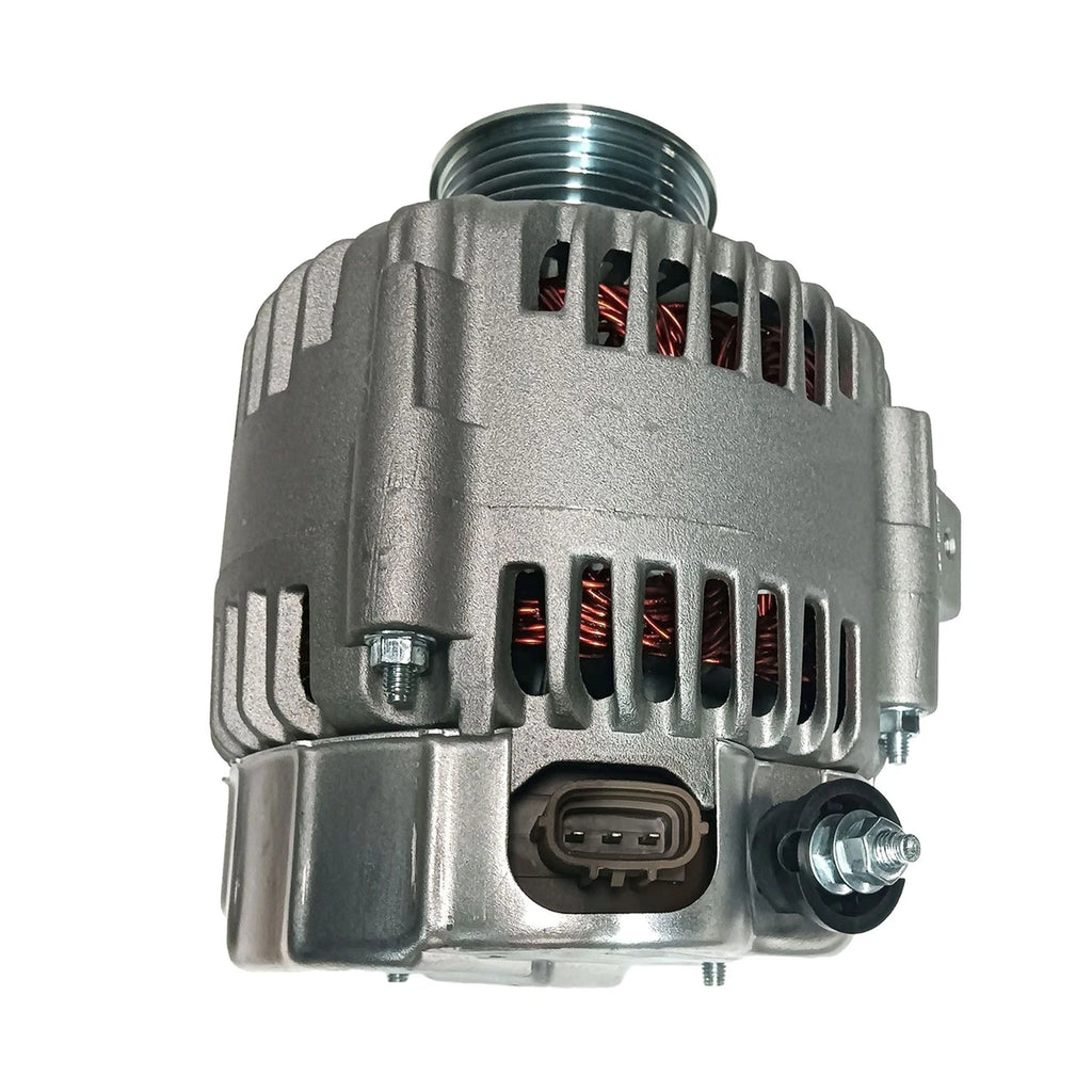 Alternator for Toyota Camry RAV4 Solara (2001-2006)