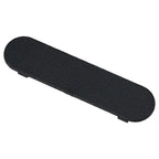 Plug-Cover Trim for C5 (1997–2004)
