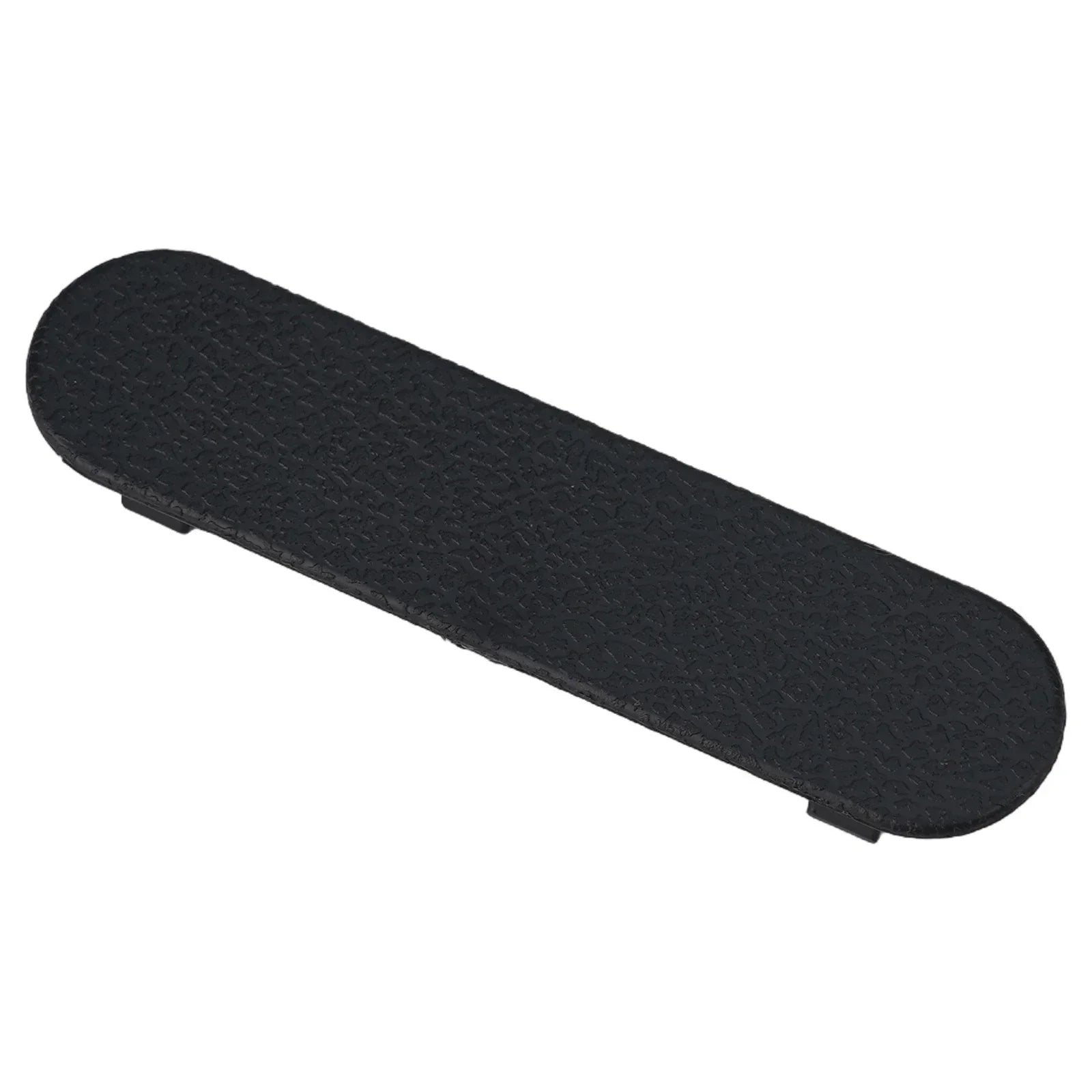 Plug-Cover Trim for C5 (1997–2004)