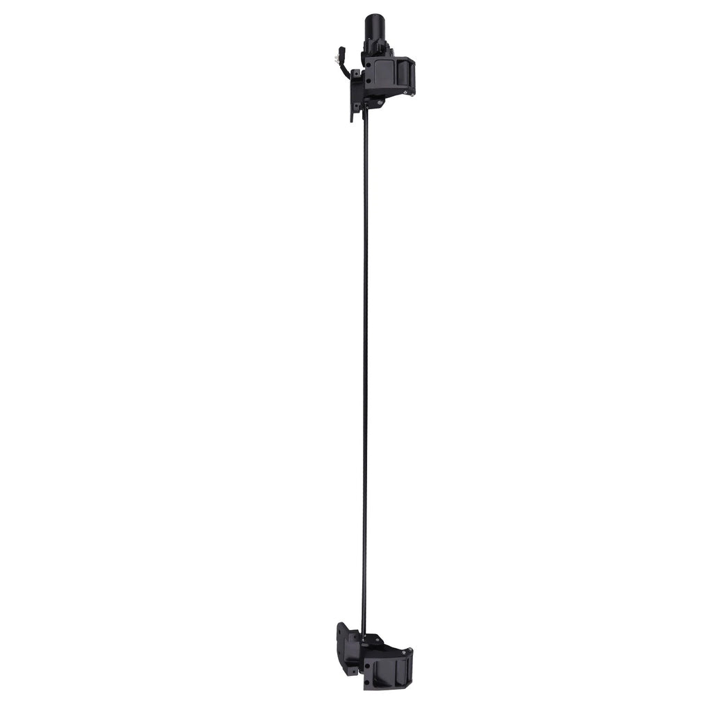 Front Right Side Board Motor w/Bracket for Ford Expedition (2015–2017)