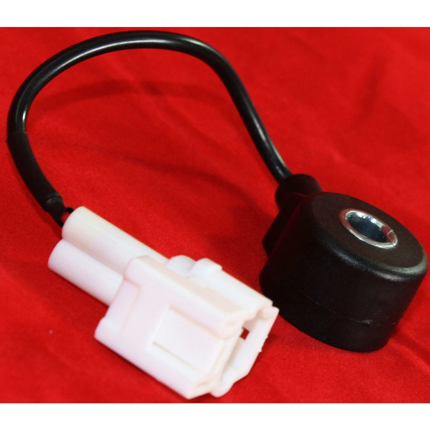Knock Sensors for Subaru Legacy Forester Impreza (1996–1998)