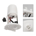 Fuel Pump Assembly 16700-HR3-A21 for Honda TRX420 FourTrax (2009–2014)
