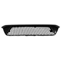 Lower Front Bumper Grille Mesh for Honda Civic (2022–2024)