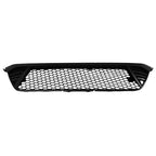 Lower Front Bumper Grille Mesh for Honda Civic (2022–2024)