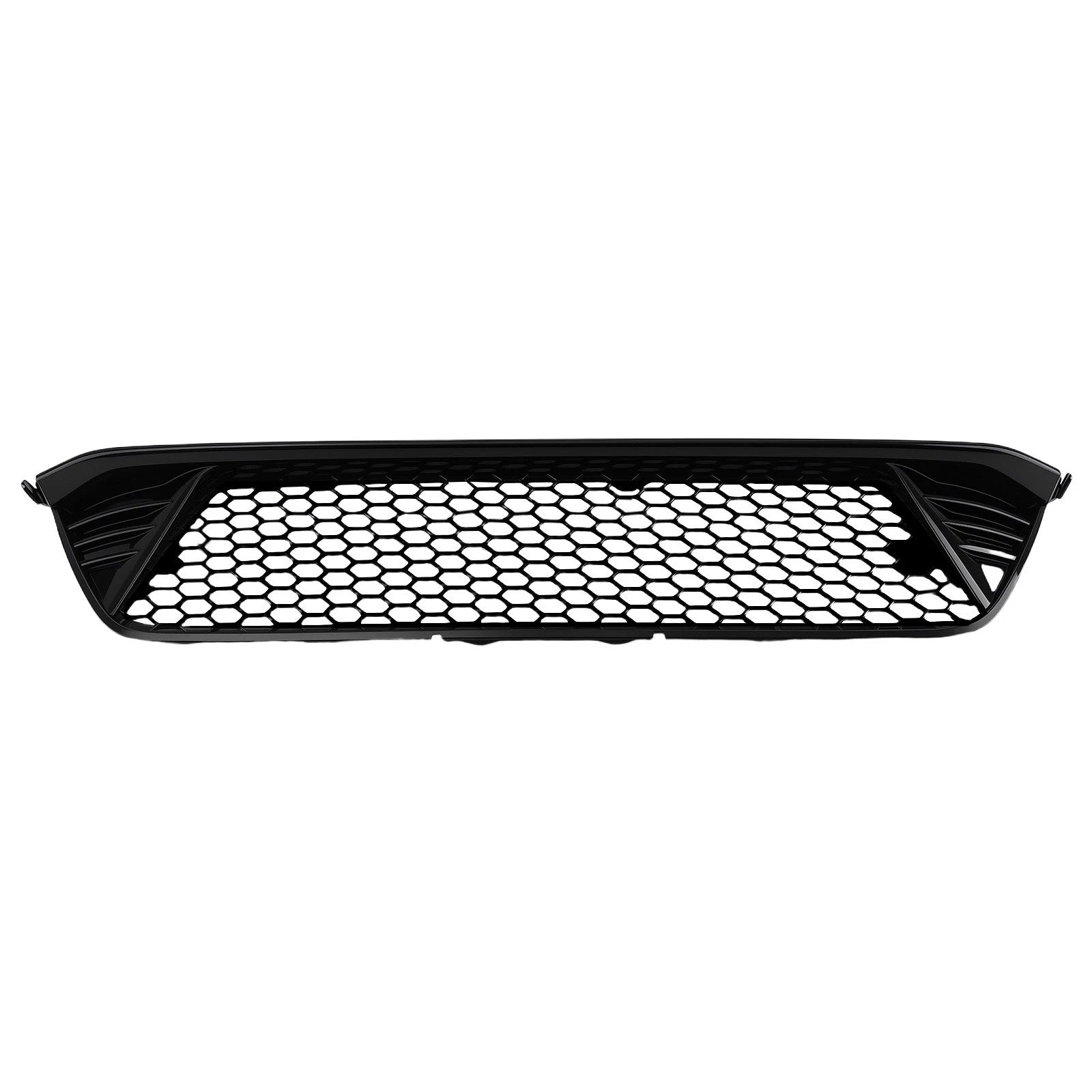 Lower Front Bumper Grille Mesh for Honda Civic (2022–2024)