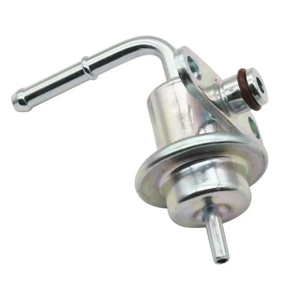 Fuel Pressure Regulator for Toyota Tacoma 4Runner Tundra (2005-2023)