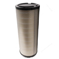 Air Filter Assembly for Peterbilt 385 (2002–2007) RS3516 AFS25219