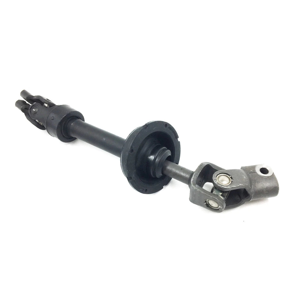 Steering Column Shaft for Toyota Avalon Camry Solara (2000–2006) 45220-33270
