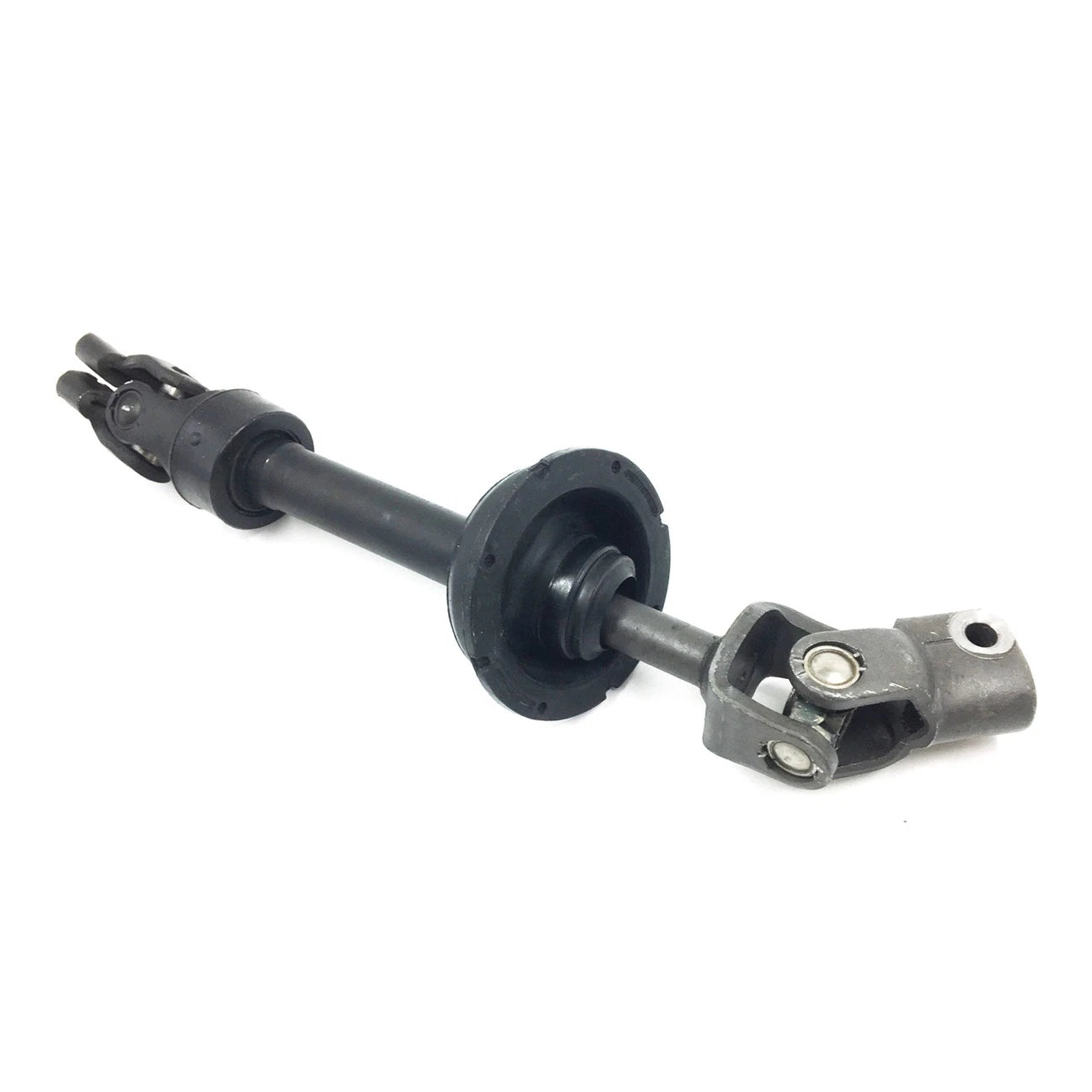 Steering Column Shaft for Toyota Avalon Camry Solara (2000–2006) 45220-33270