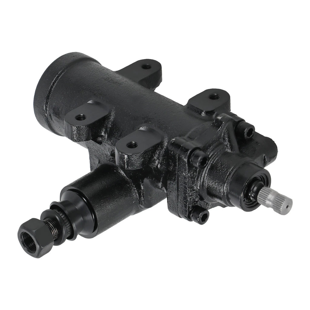 Power Steering Gear Box for Chevelle Muscle Car 800 Series (800130)