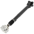 Front Driveshaft for Dodge Dakota 2001–2006 (4WD Only)