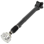 Front Driveshaft for Dodge Dakota 2001–2006 (4WD Only)
