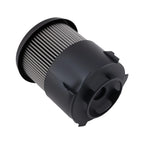 Hydraulic Filter RE197065 131mm for John Deere 5083E 5090E 5100E 5225