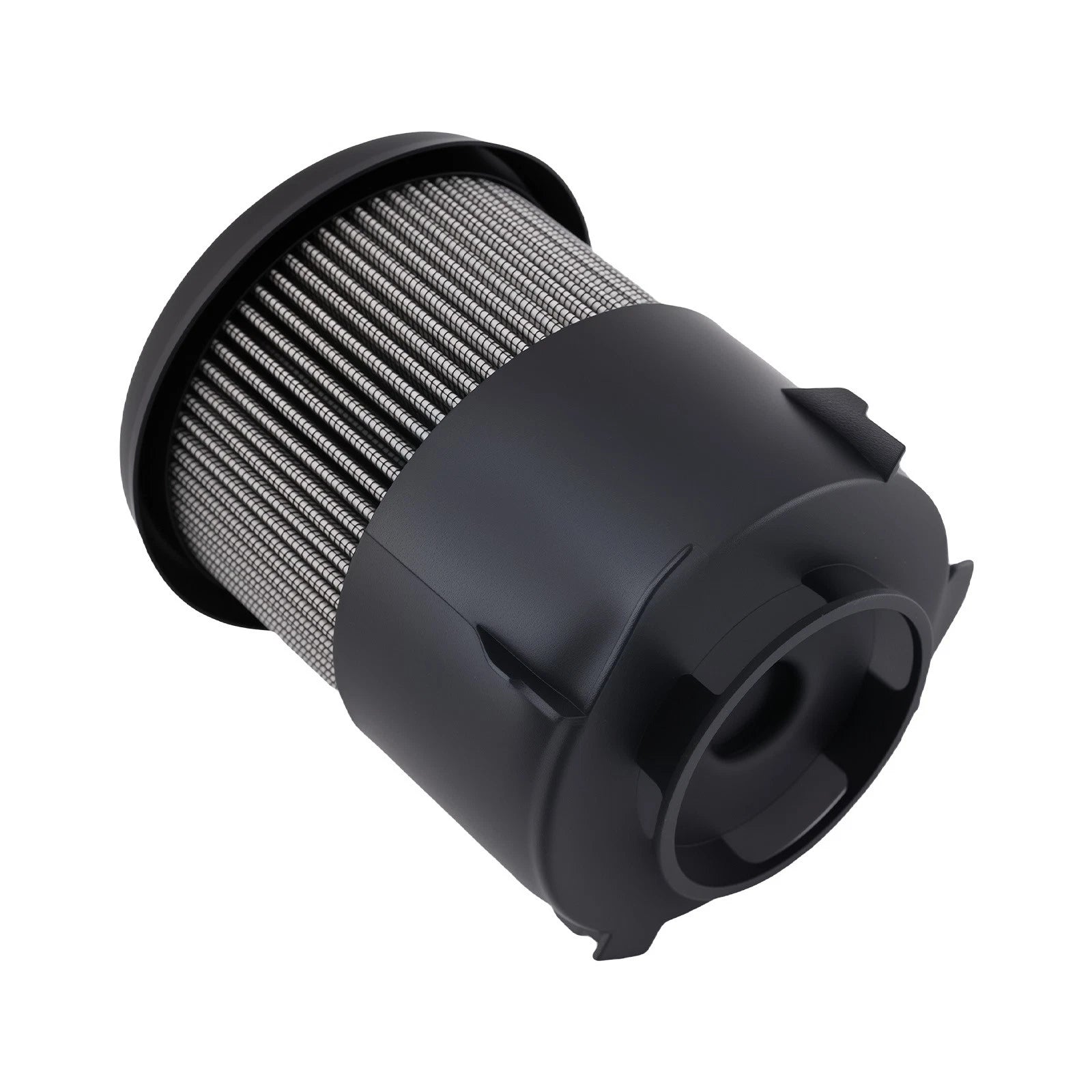 Hydraulic Filter RE197065 131mm for John Deere 5083E 5090E 5100E 5225